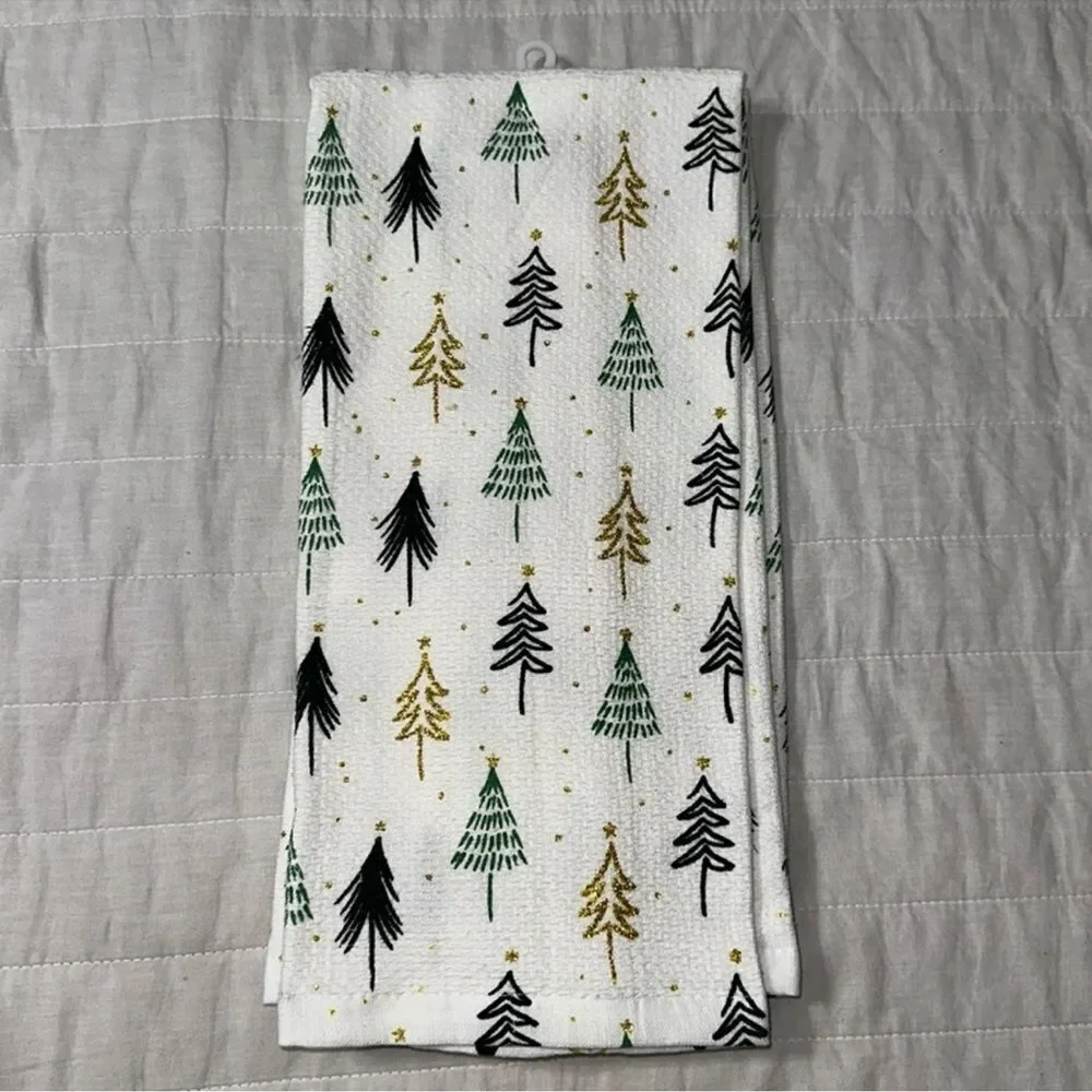 colordrift nwt no
